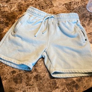 Men’s shorts